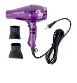 Sèche-cheveux 3200 Plus Ref Violet 1 unité