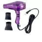 Sèche-cheveux 3200 Plus Ref Violet 1 unité