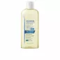 SQUANORM Shampooing anti-pelliculaire pour cheveux gras 200 ml.