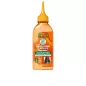 FRUCTIS HAIR DRINK soin réparateur à la papaye 200 ml