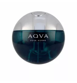 AQVA POUR HOMME eau de toilette vaporisateur 50 ml