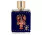 CH MEN UNDER THE SEA limited edition eau de parfum vaporisateur 100 ml