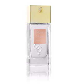 ROSE MUSK eau de parfum vaporisateur 30 ml