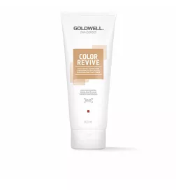 COLOR REVIVE color giving conditioner Ref dark warm blonde 200 ml