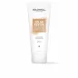 COLOR REVIVE color giving conditioner Ref dark warm blonde 200 ml