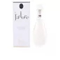 J ADORE precious body mist vaporisateur 100 ml