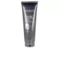 Shampooing anti-pelliculaire SCALP 250 ml