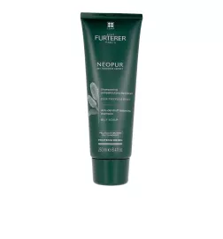 Shampooing équilibrant anti-pelliculaire NEOPUR PROFESSIONNEL 250 ml