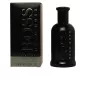 BOSS BOTTLED NIGHT eau de toilette vaporisateur 100 ml