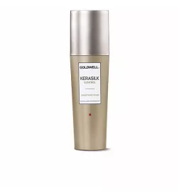 KERASILK CONTROL smoothing fluid 75 ml