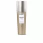 KERASILK CONTROL smoothing fluid 75 ml