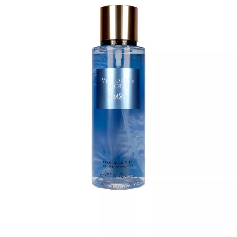 RUSH body mist 250 ml