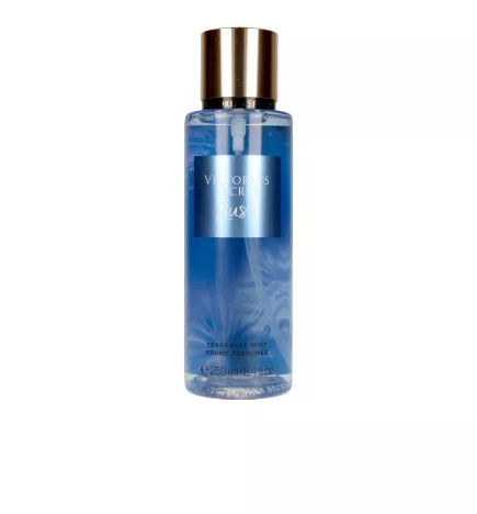 RUSH body mist 250 ml