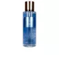 RUSH body mist 250 ml