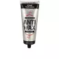 Shampooing ANTI CIRE 200 gr.