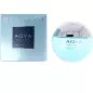 AQVA POUR HOMME MARINE eau de toilette vaporisateur 100 ml