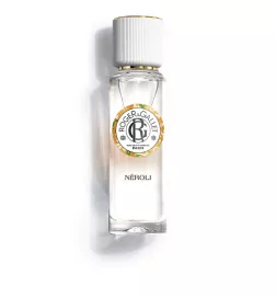 NÉROLI agua perfumada bienestar 30 ml