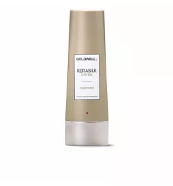 KERASILK CONTROL conditioner 200 ml