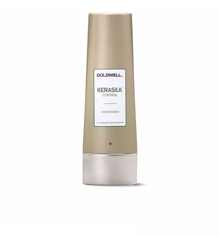 KERASILK CONTROL conditioner 200 ml