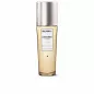 KERASILK CONTROL rich protective oil 75 ml