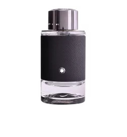 EXPLORER eau de parfum vaporisateur 100 ml