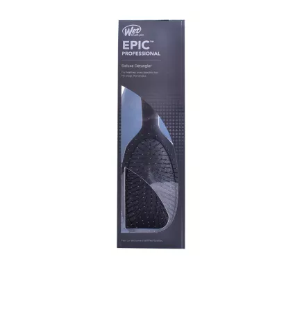 EPIC PROFESSIONAL Ref Noir 1 unité