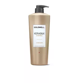 KERASILK CONTROL conditioner 1000 ml