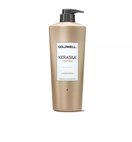 KERASILK CONTROL conditioner 1000 ml