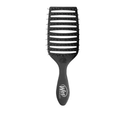 EPIC PROFESSIONAL brosse séchante rapide Ref noir 1 u (u pour unité)