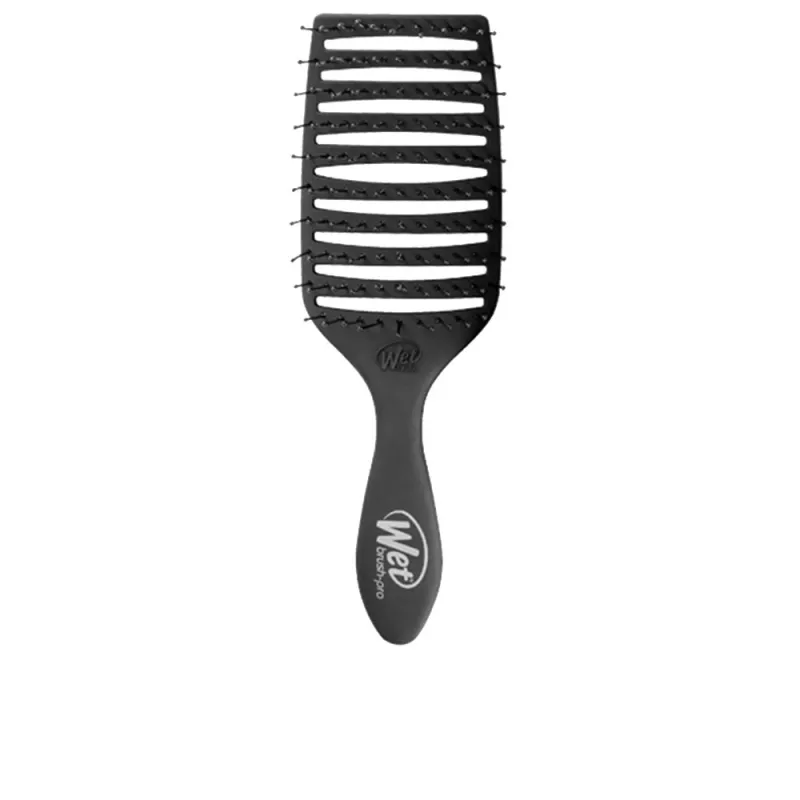 EPIC PROFESSIONAL brosse séchante rapide Ref noir 1 u (u pour unité)