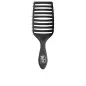 EPIC PROFESSIONAL brosse séchante rapide Ref noir 1 u (u pour unité)