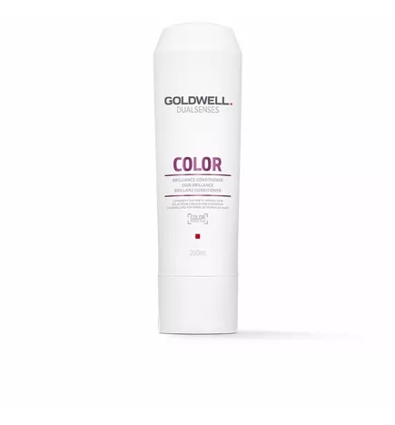 COLOR brilliance conditioner 200 ml