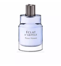 ÉCLAT D ARPÈGE POUR HOMME eau de toilette vaporisateur 50 ml