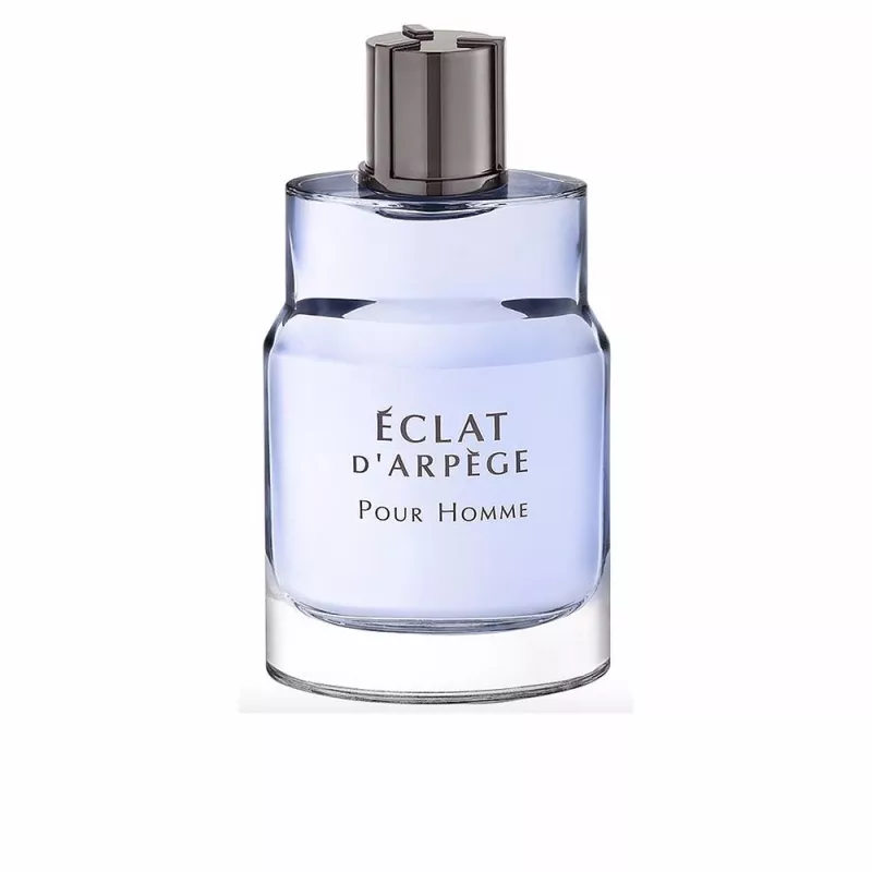 ÉCLAT D ARPÈGE POUR HOMME eau de toilette vaporisateur 50 ml