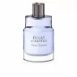 ÉCLAT D ARPÈGE POUR HOMME eau de toilette vaporisateur 50 ml