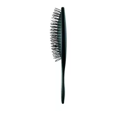 Brosse d'extension EPIC Ref noire 1 u