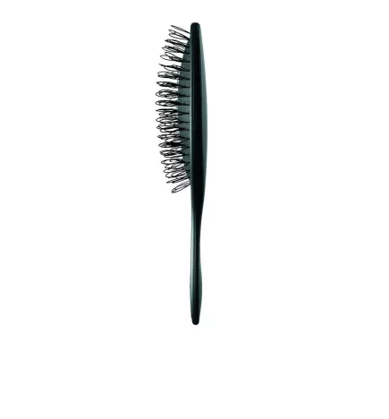 Brosse d'extension EPIC Ref noire 1 u