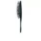 Brosse d'extension EPIC Ref noire 1 u