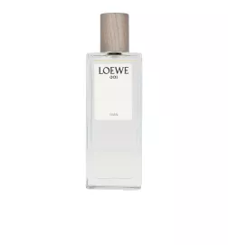 LOEWE 001 MAN eau de parfum vaporisateur 50 ml