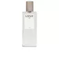 LOEWE 001 MAN eau de parfum vaporisateur 50 ml