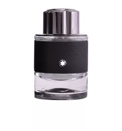 EXPLORER eau de parfum vaporisateur 60 ml