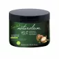 MASQUE CAPILLAIRE NOURRISSANT À L'HUILE D'ARGAN SUPER FOOD 300 ML