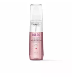 COLOR brilliance serum spray 150 ml