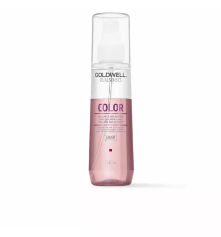 COLOR brilliance serum spray 150 ml