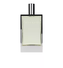 CALANDRE eau de toilette vaporisateur 100 ml