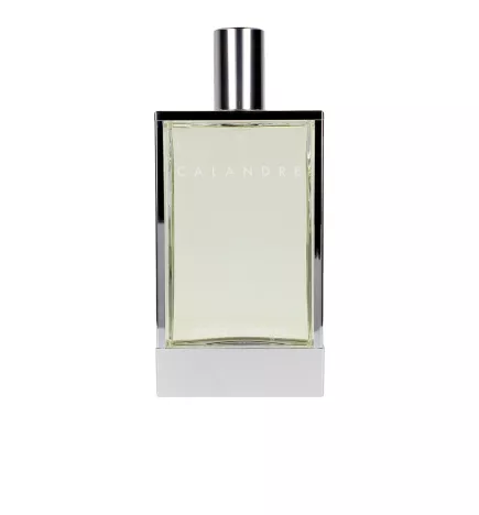 CALANDRE eau de toilette vaporisateur 100 ml