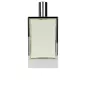 CALANDRE eau de toilette vaporisateur 100 ml