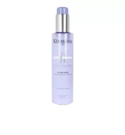 BLOND ABSOLU cicaplasme 150 ml