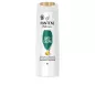 SHAMPOOING ANTI-PELLICULAIRE 640 ml