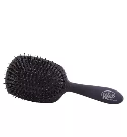 Brosse de brillance de luxe professionnelle EPIC PROFESSIONAL